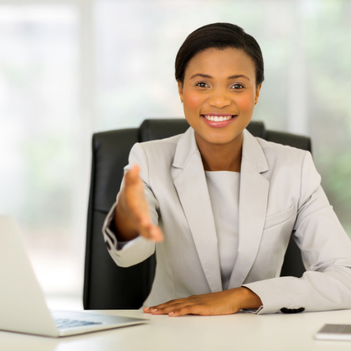 Blacklisted Loans In South Africa Edenvale
